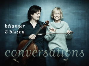 belangerbisson_conversations_cover