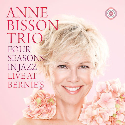 www.annebisson.com